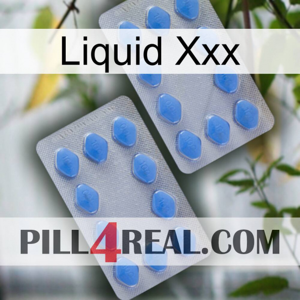 Liquid Xxx 20.jpg